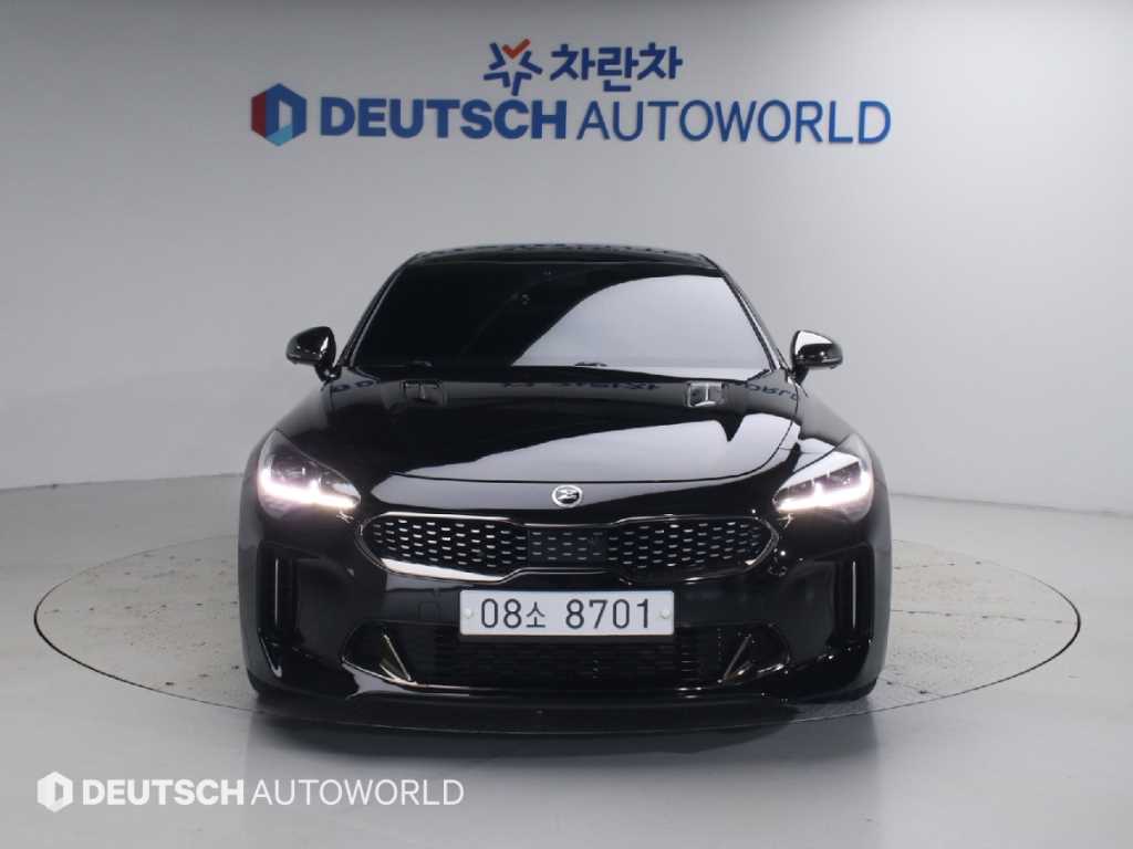 차량사진 3
