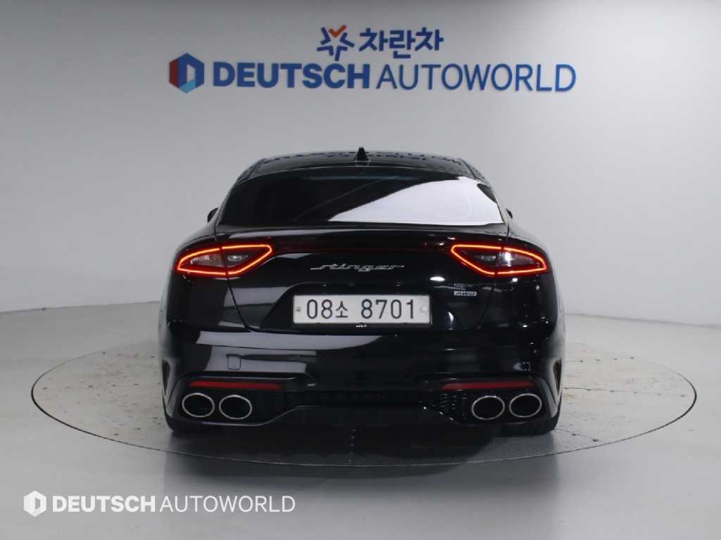차량사진 4
