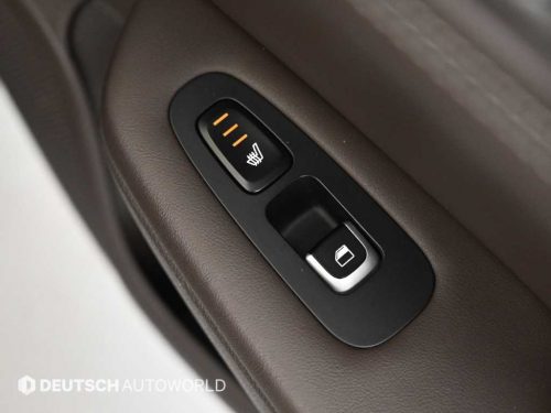 기아 스팅어 가솔린 3.3 터보 AWD 사진 16