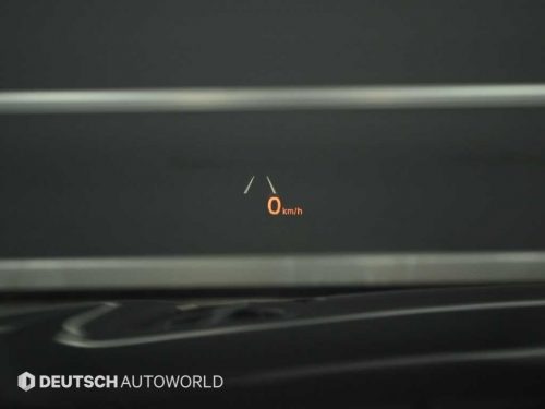 기아 스팅어 가솔린 3.3 터보 AWD 사진 17