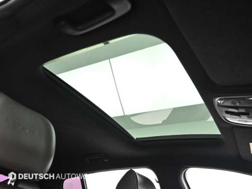기아 스팅어 가솔린 3.3 터보 AWD 사진 18