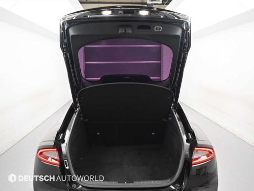 기아 스팅어 가솔린 3.3 터보 AWD 사진 19