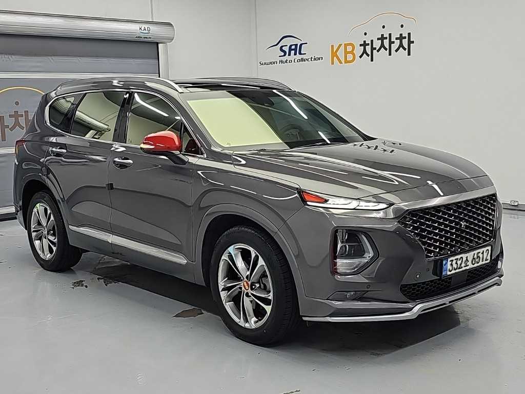 차량사진 4