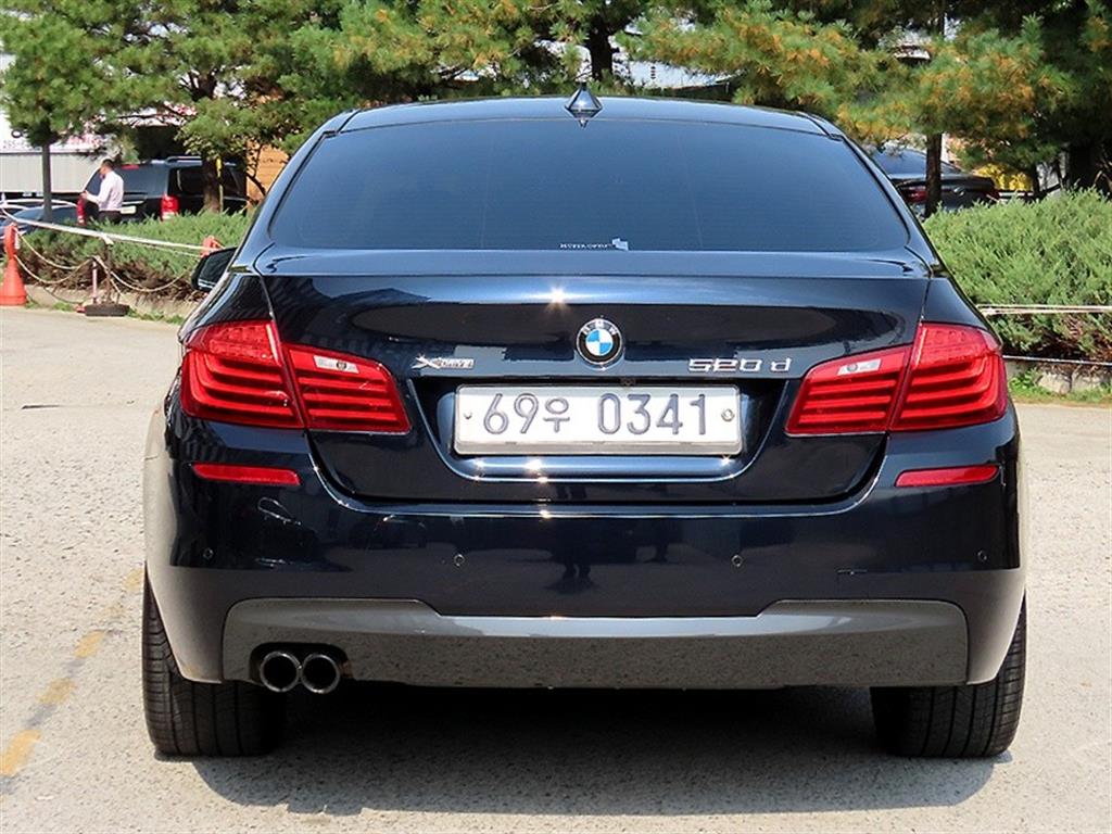차량 사진