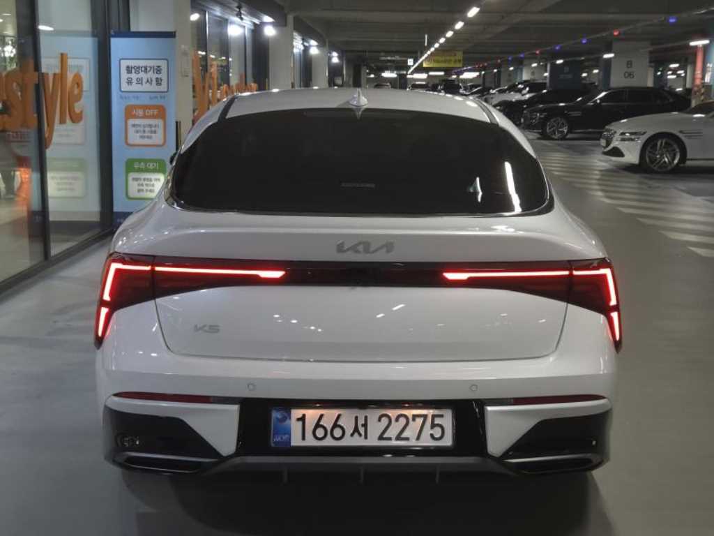 차량사진 5