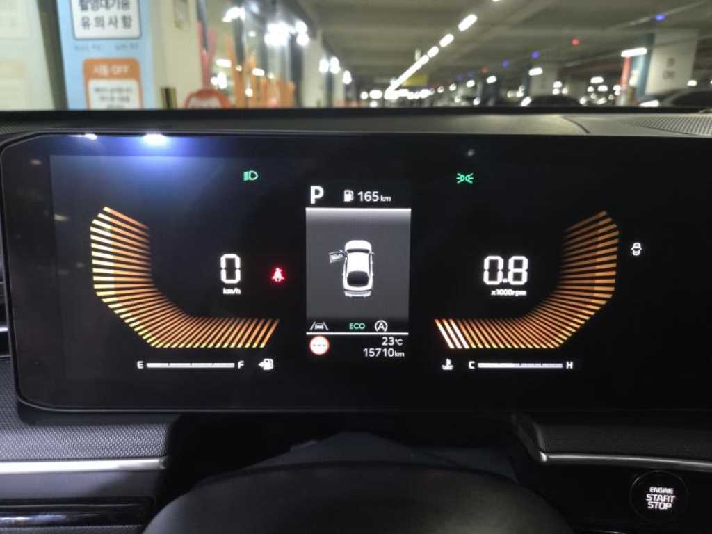 차량사진 10
