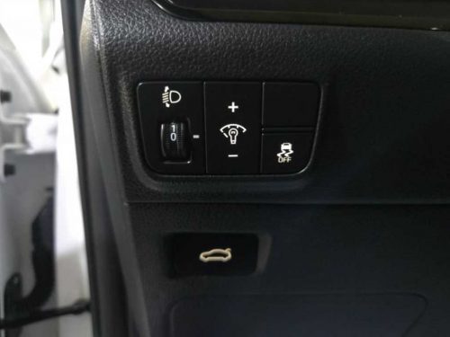 기아 더 뉴 K5 3세대 1.6 터보 사진 14