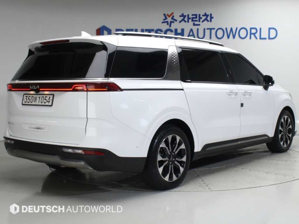 차량 사진