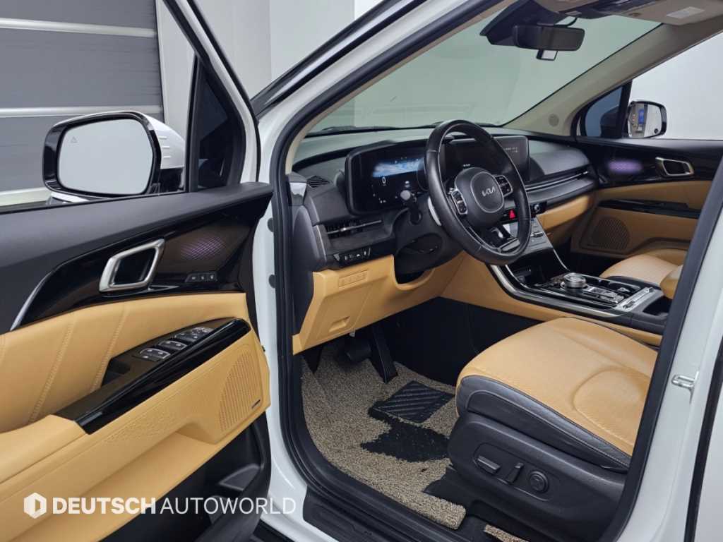 차량 사진