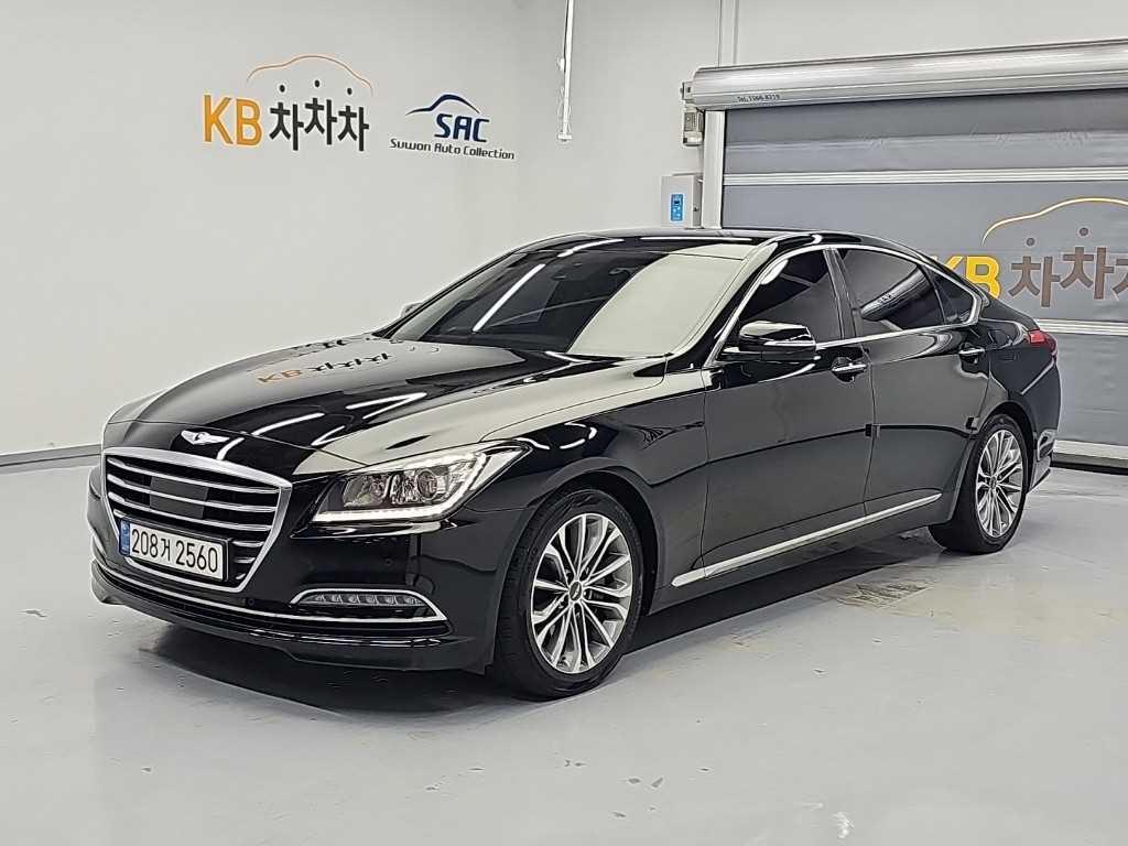 차량사진 1