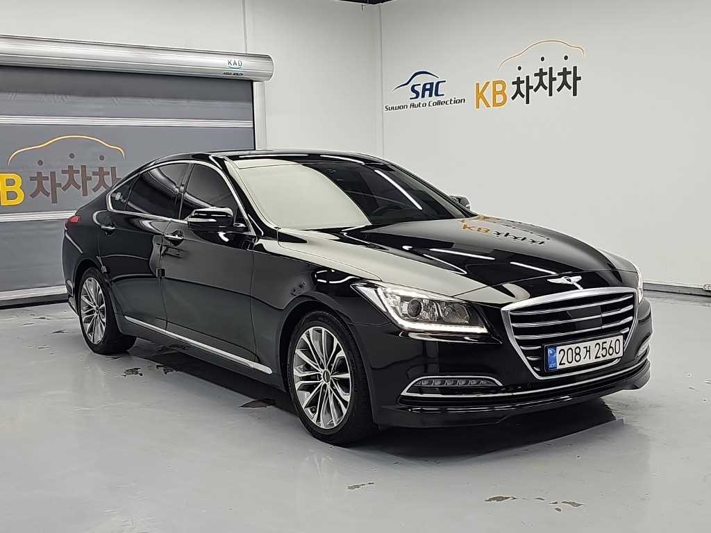 차량사진 4