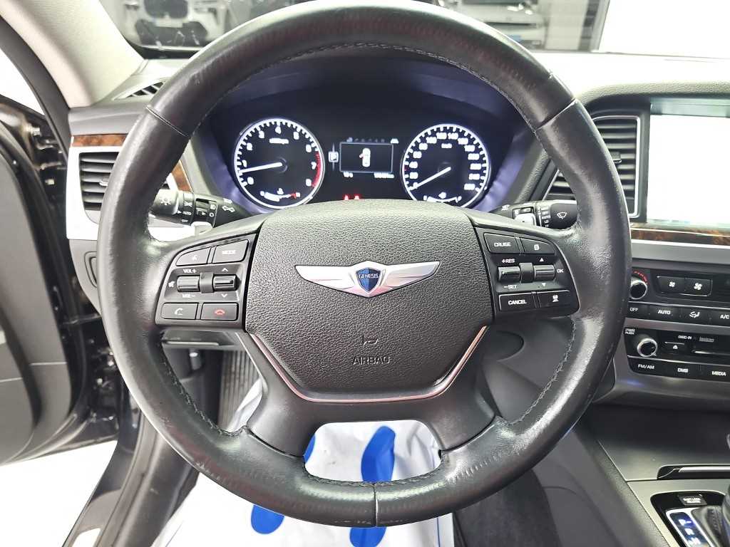 차량사진 9