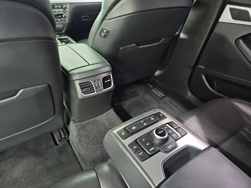 현대 제네시스DH G330 프리미엄 AWD 사진 13