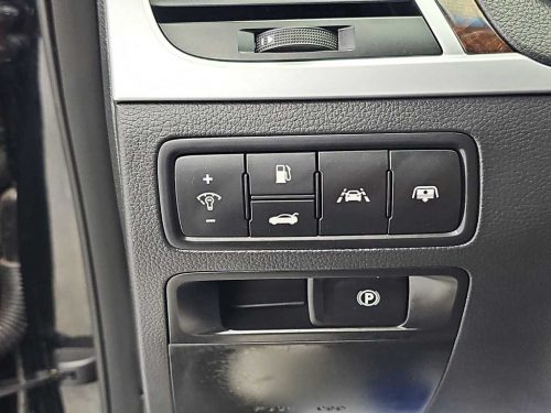 현대 제네시스DH G330 프리미엄 AWD 사진 19