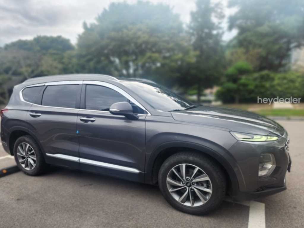 차량 사진