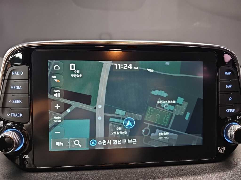 차량 사진