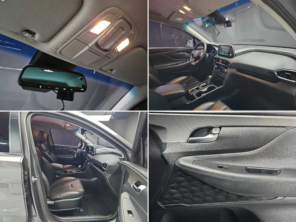 차량 사진