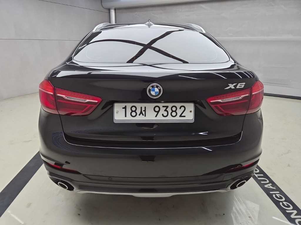 차량사진 3