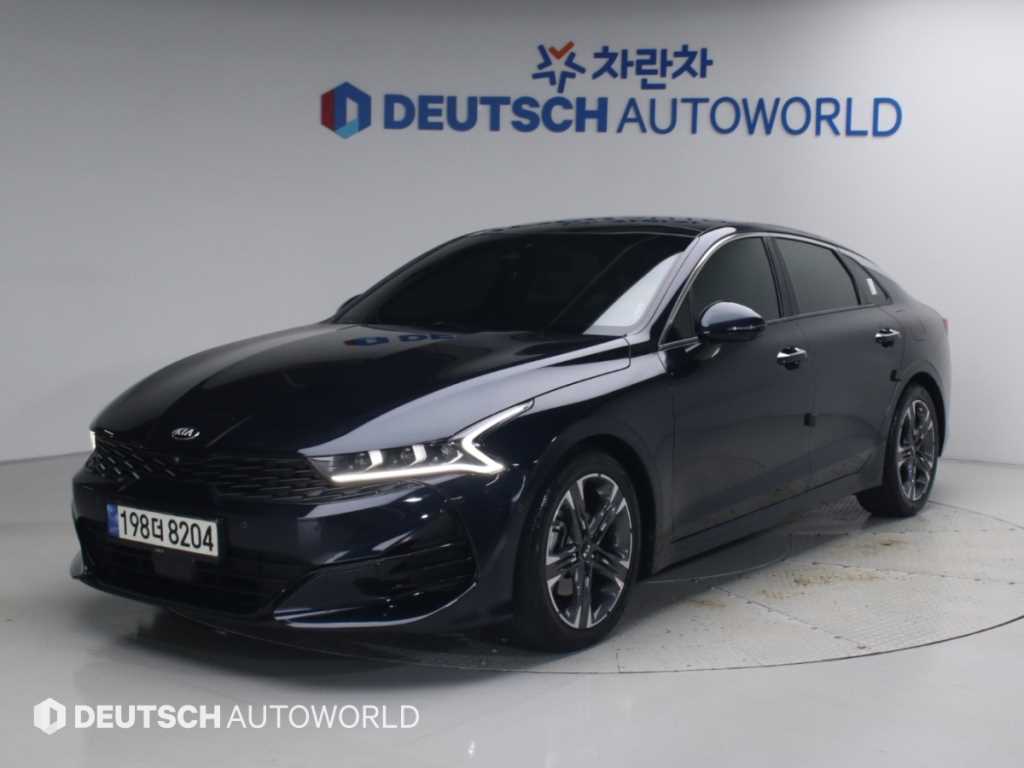차량사진 1