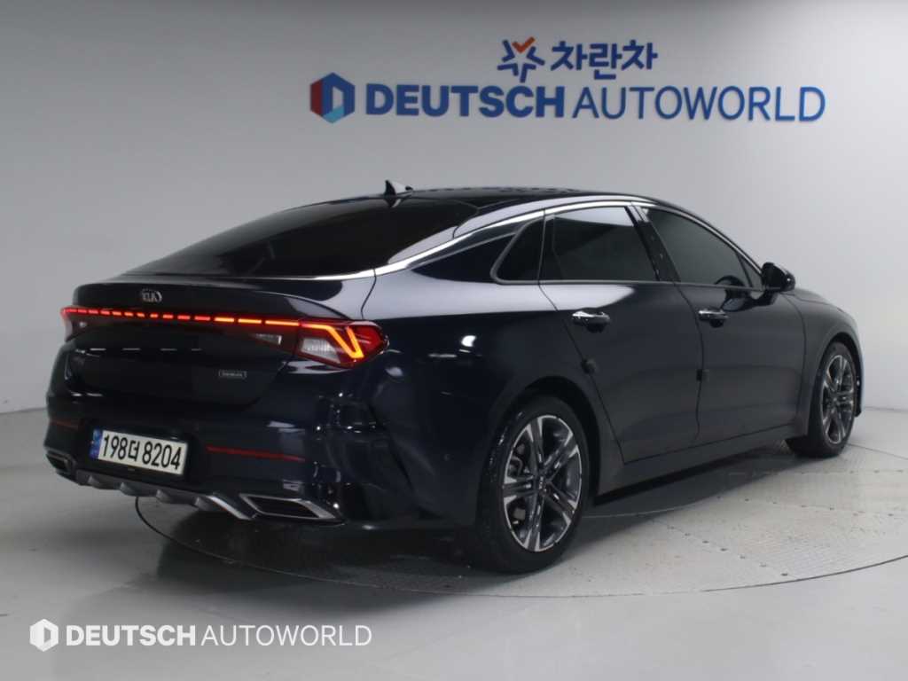 차량사진 2