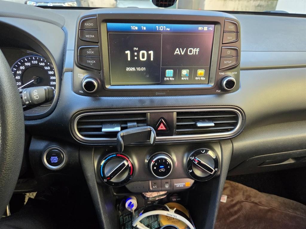 차량 사진