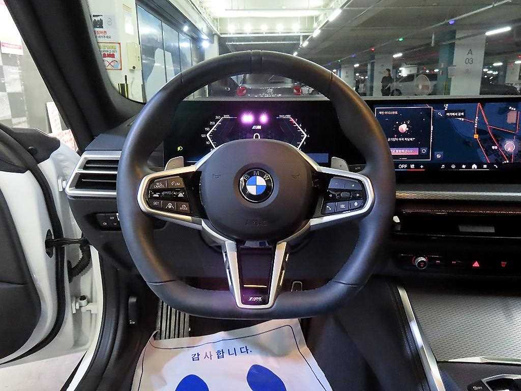 차량 사진
