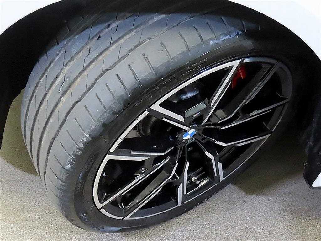 차량 사진