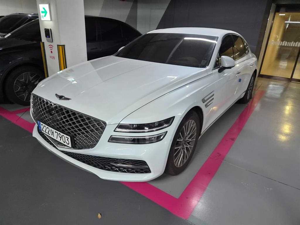 차량 사진