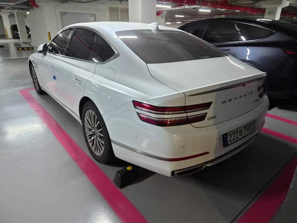 차량 사진