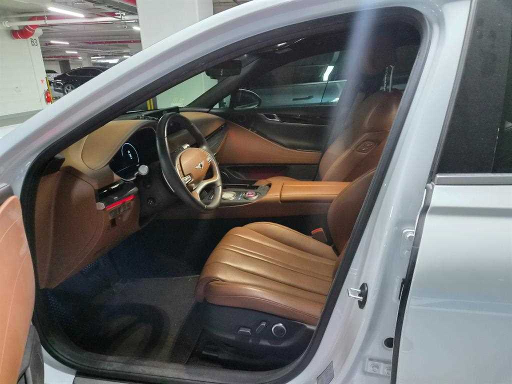 차량 사진