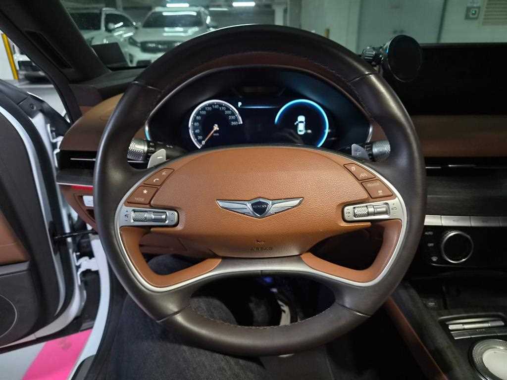 차량 사진