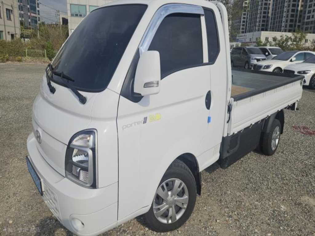차량사진 2