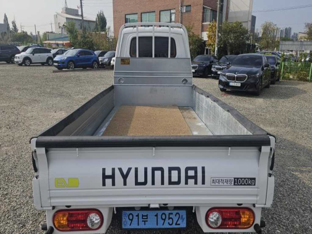 차량사진 3