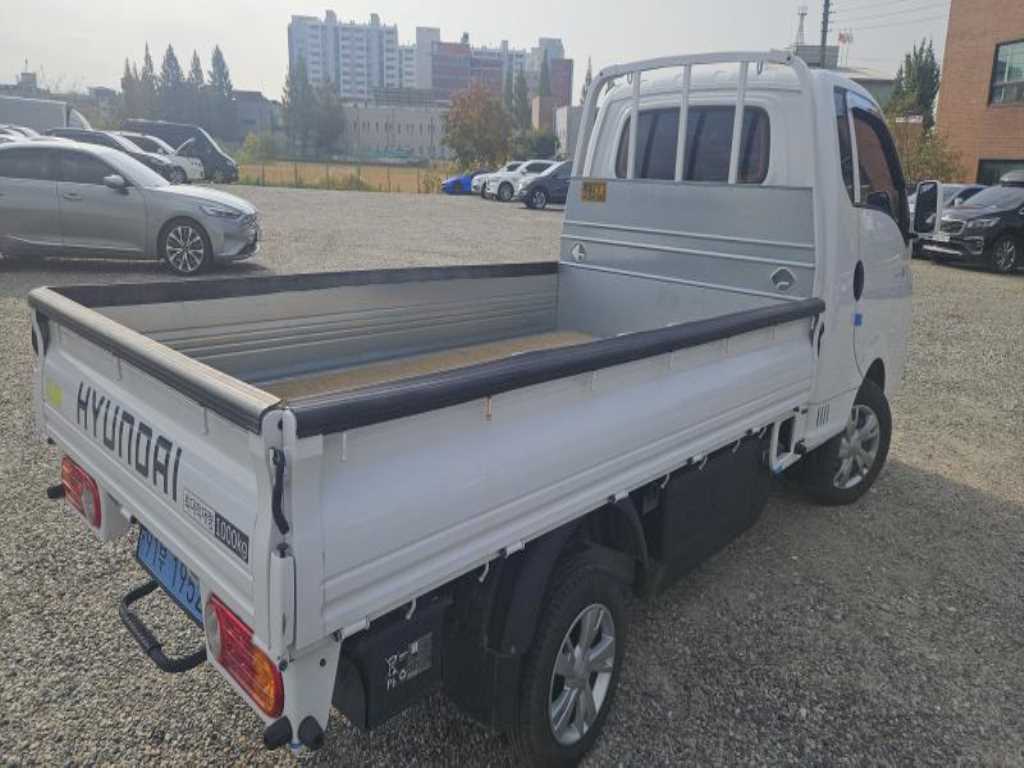 차량사진 4