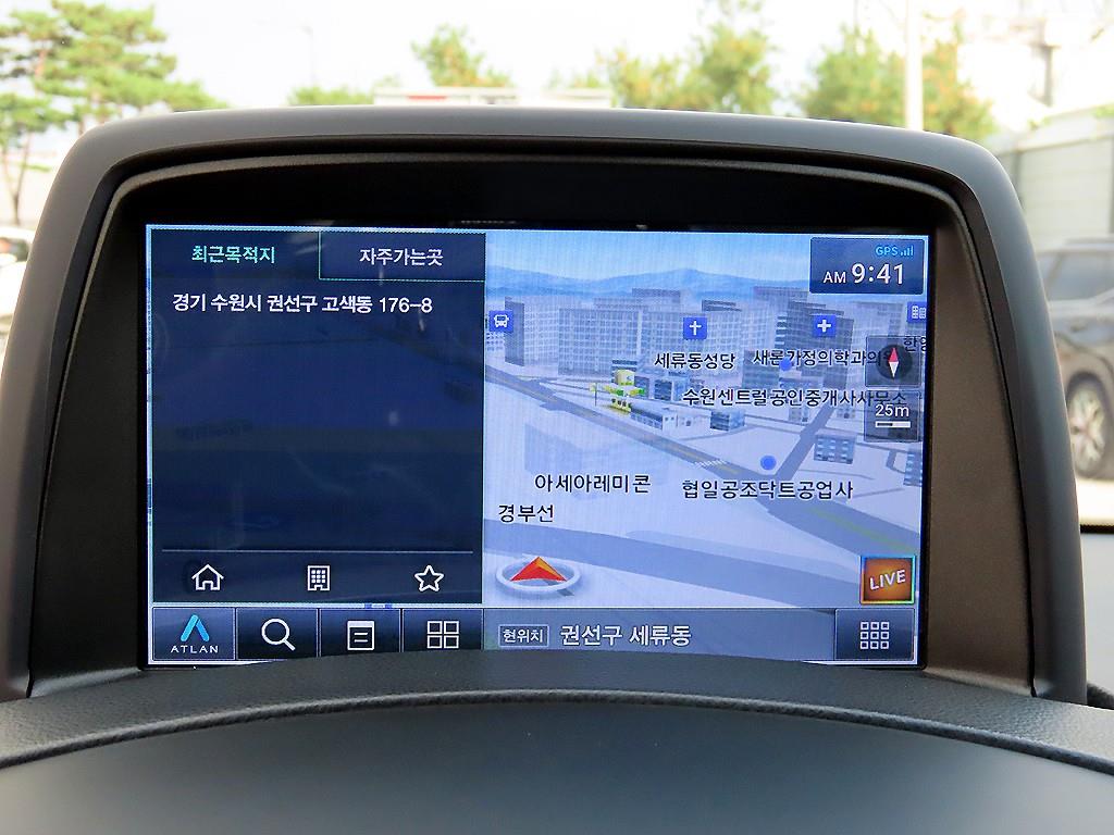 차량사진 15