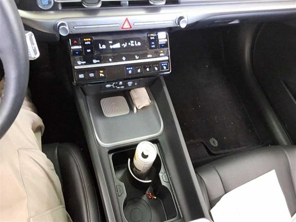 차량 사진