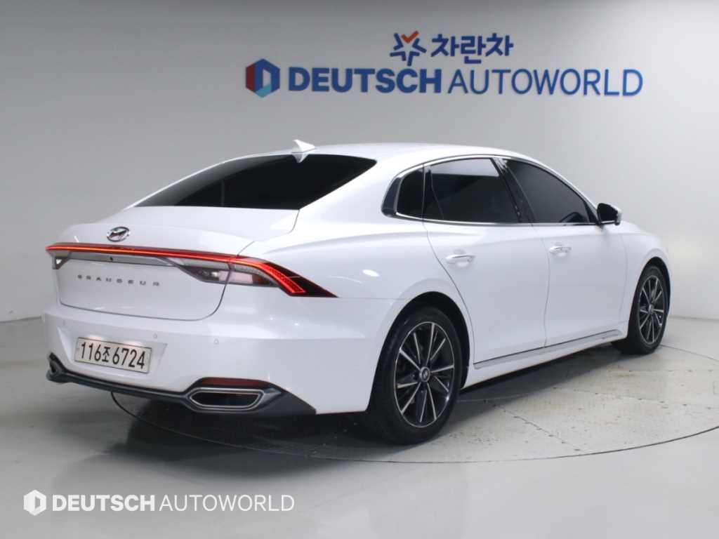 차량사진 2