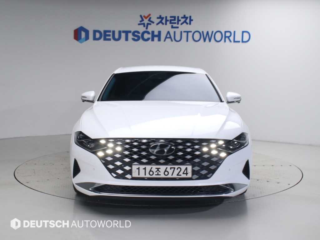 차량사진 3
