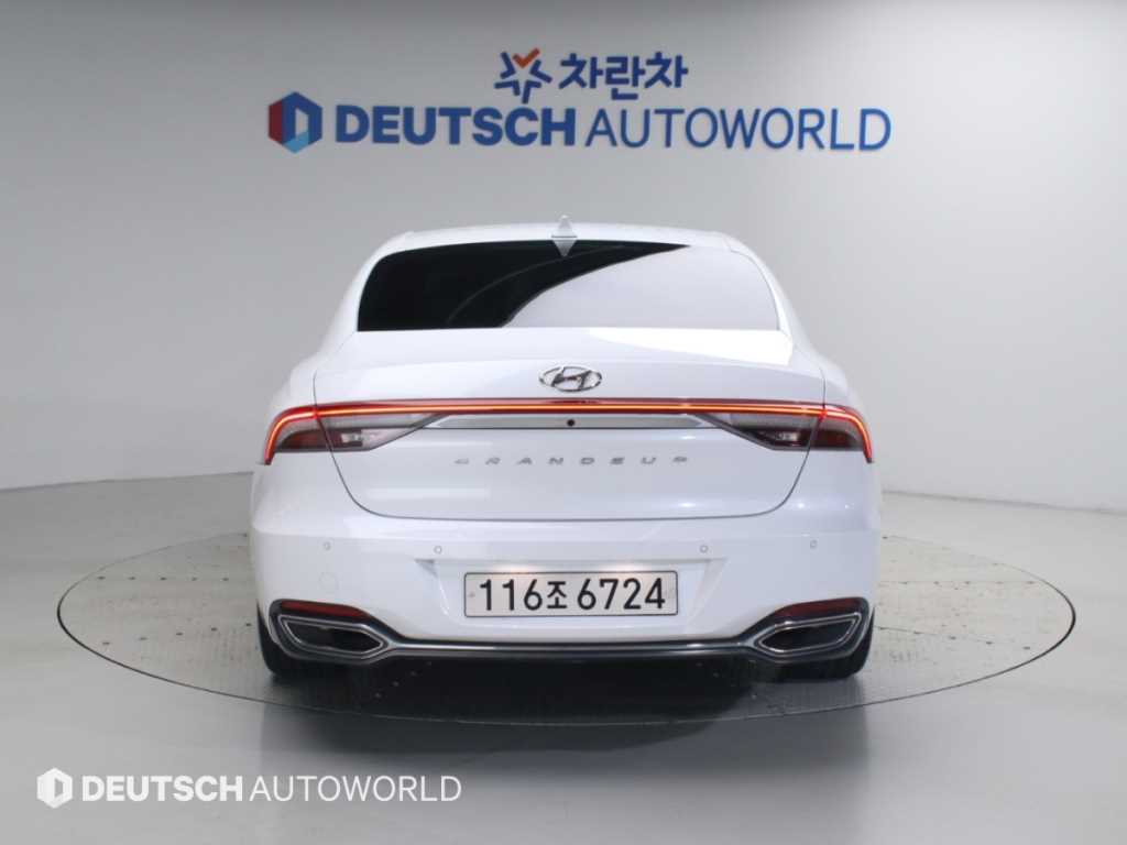 차량사진 4