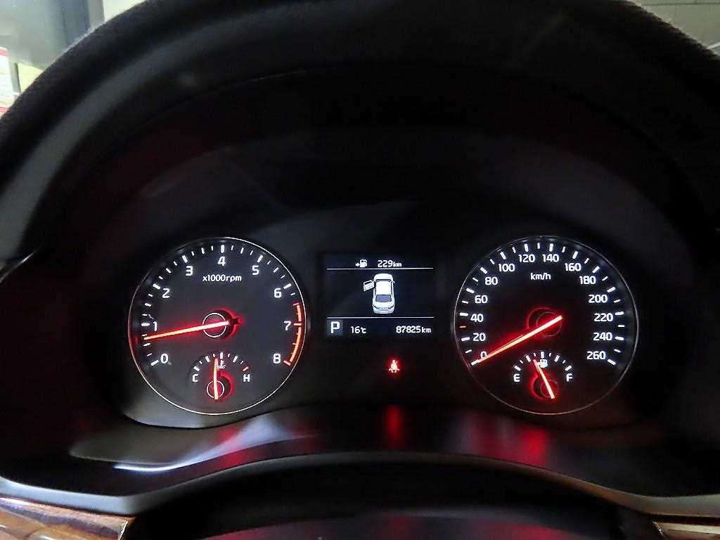 차량사진 9