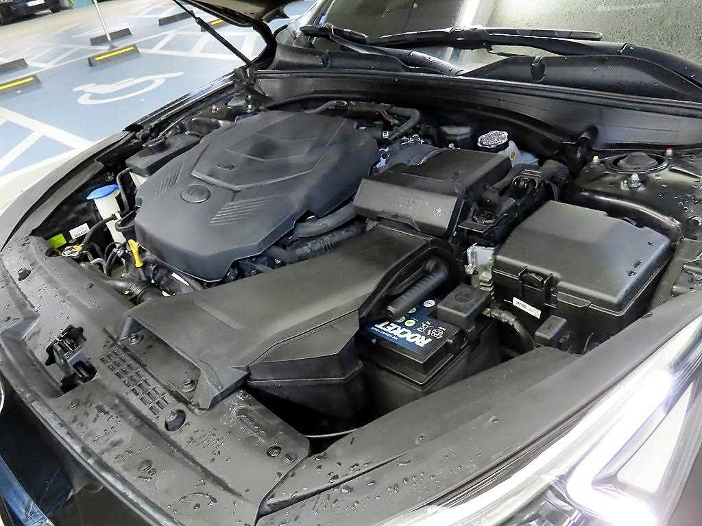 차량사진 19