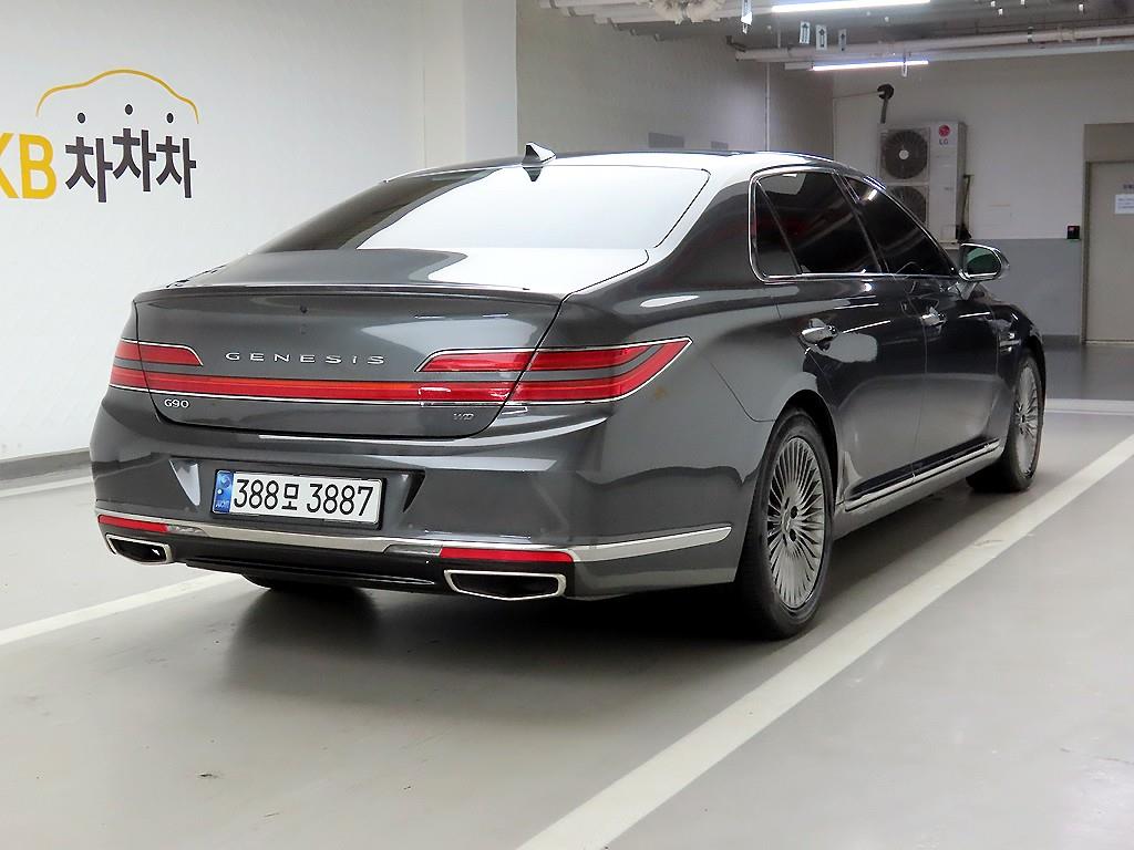 차량사진 4