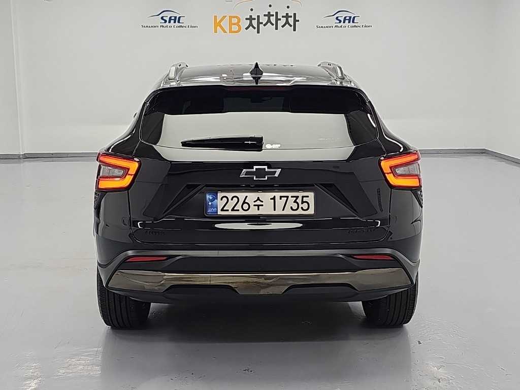 차량 사진