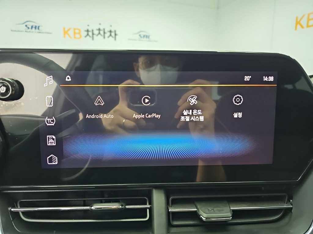 차량 사진