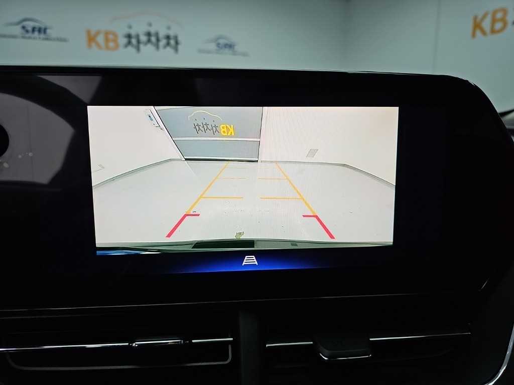 차량 사진