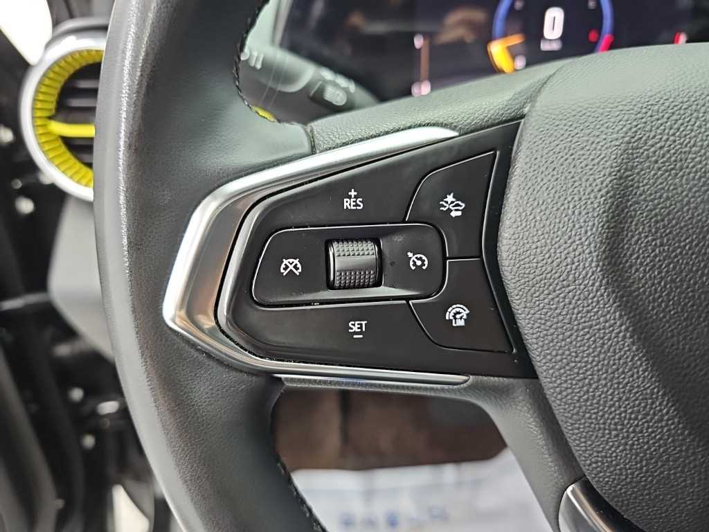 차량 사진