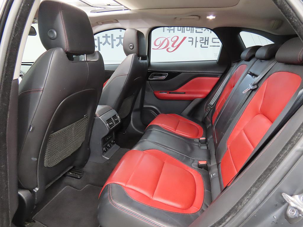 차량사진 7