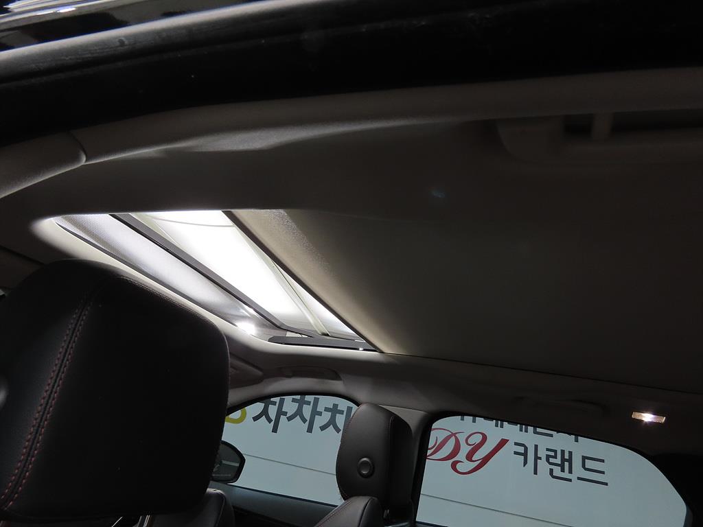 차량사진 18