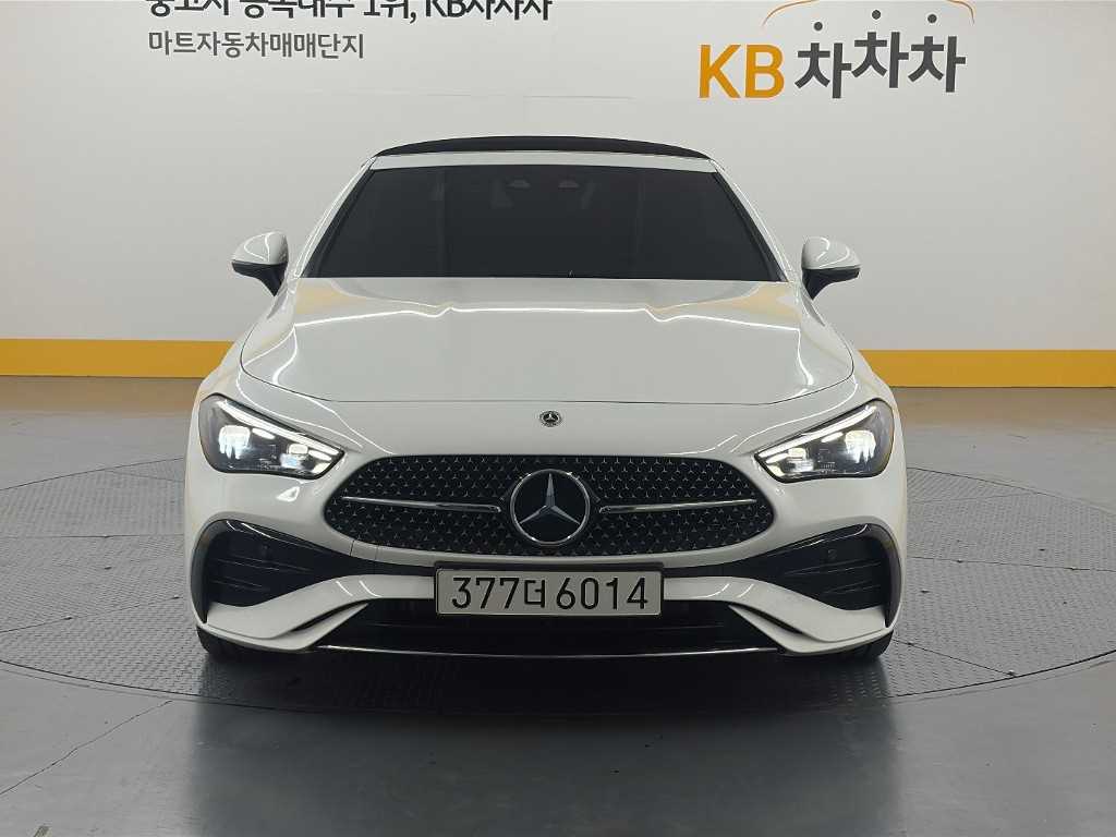 차량사진 2