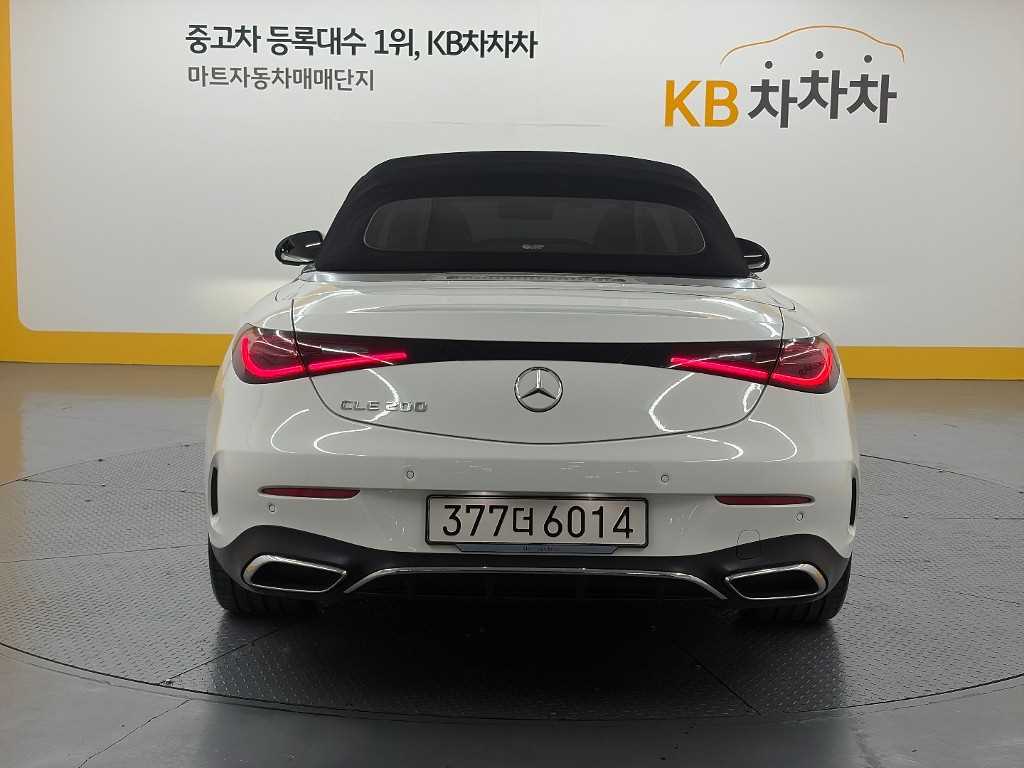 차량사진 3